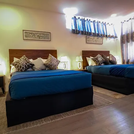 Hotel Boutique Emma-3