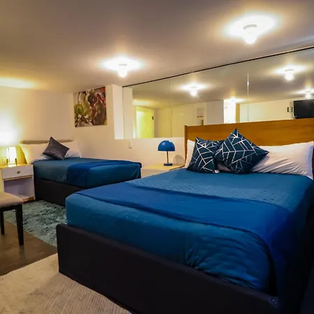 Hotel Emma-3